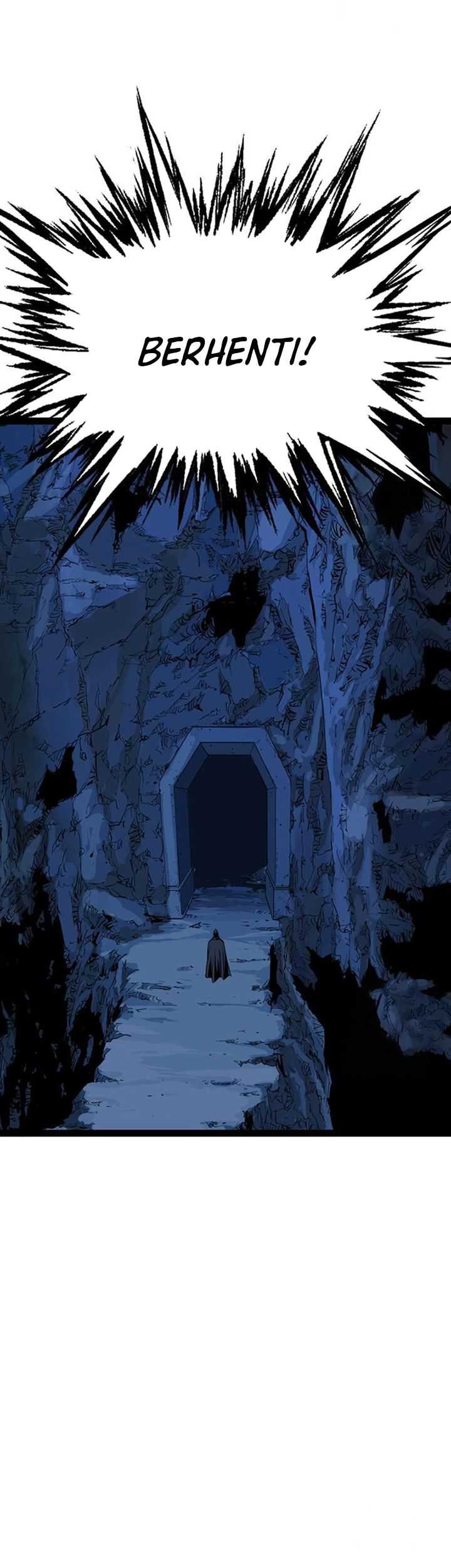 Chapter 17 - halaman 89