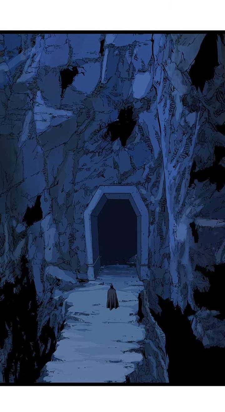 Chapter 17 - halaman 90