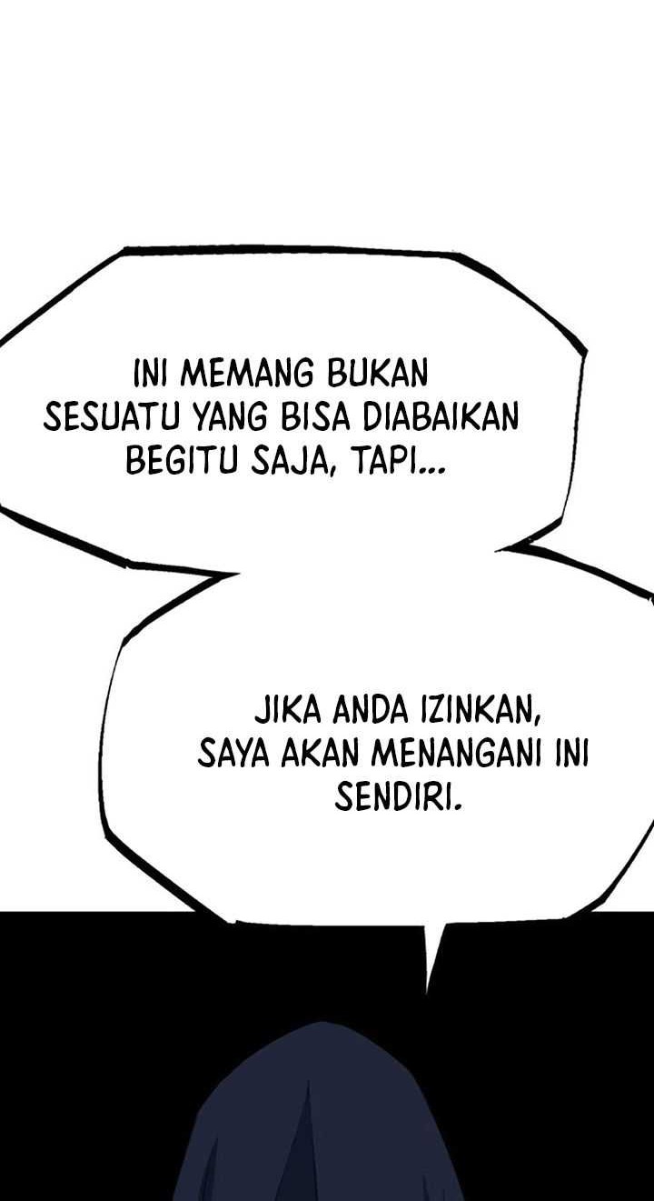 Chapter 17 - halaman 94