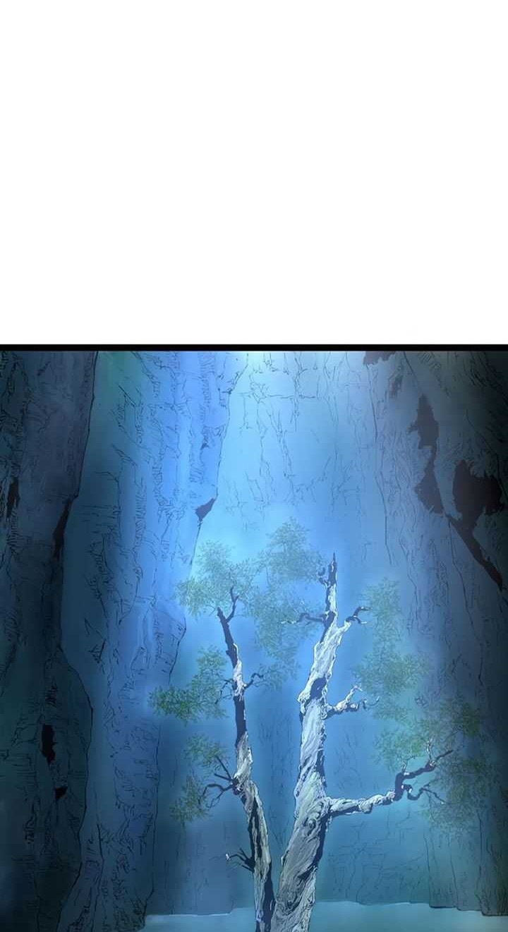 Chapter 17 - halaman 98