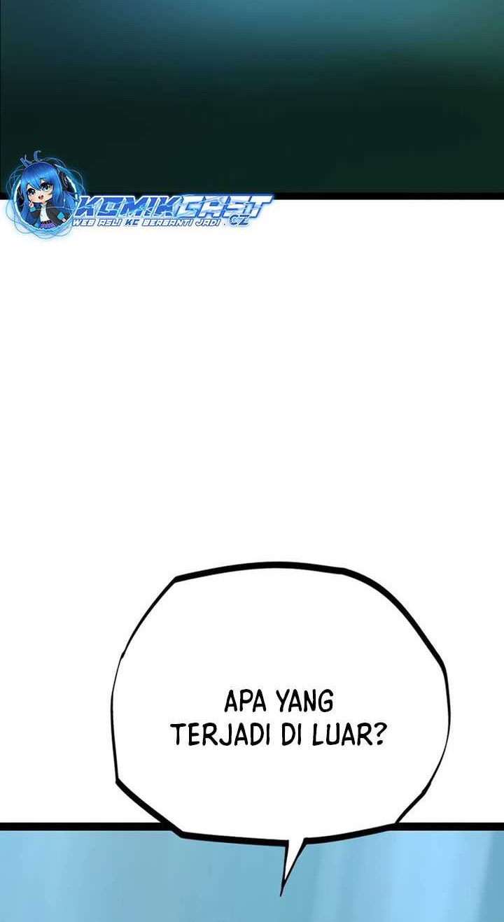Chapter 17 - halaman 100