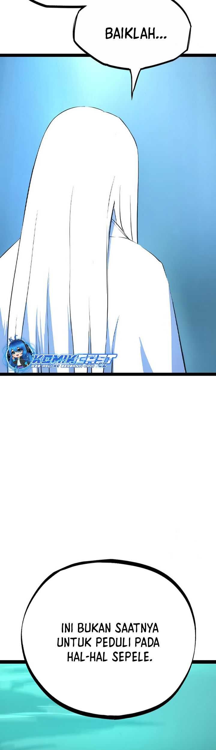 Chapter 17 - halaman 103