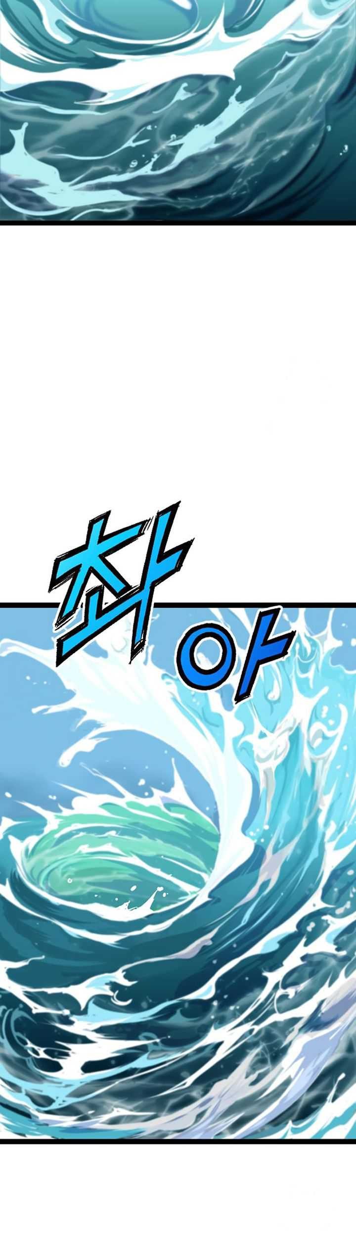 Chapter 17 - halaman 107