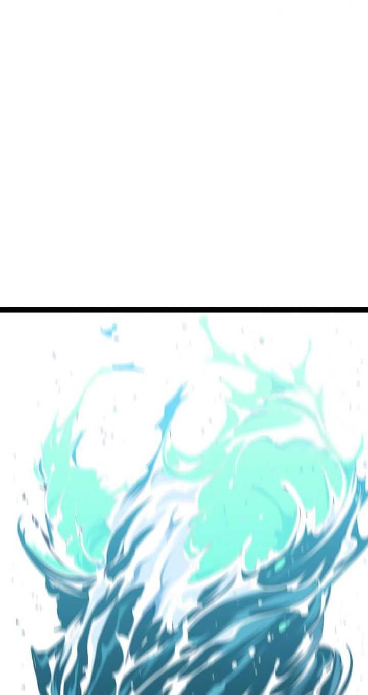 Chapter 17 - halaman 108