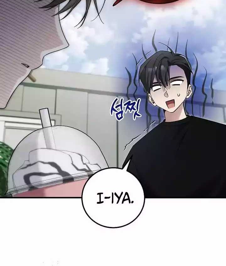 Chapter 34 - halaman 31