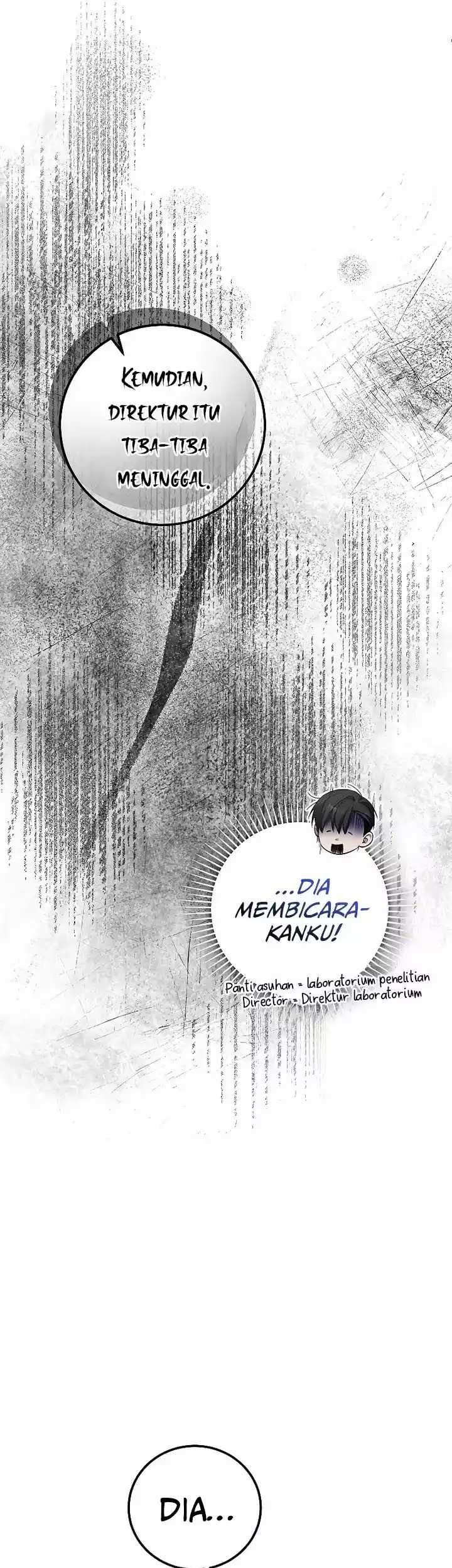 Chapter 34 - halaman 32