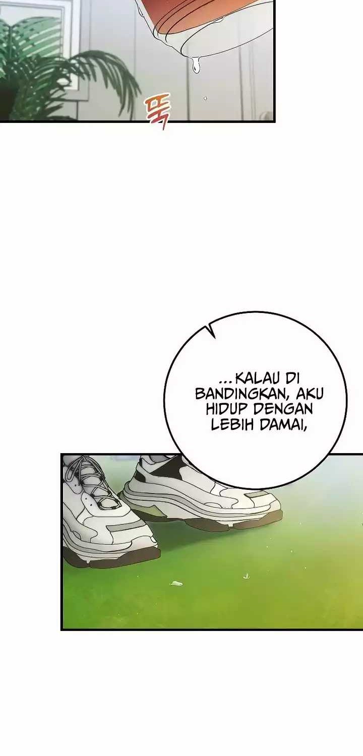 Chapter 34 - halaman 43