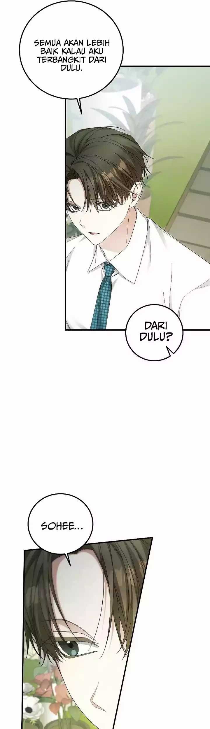Chapter 34 - halaman 46