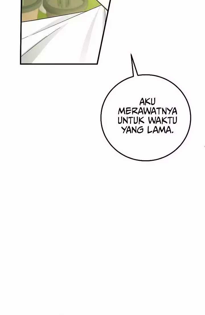 Chapter 34 - halaman 47
