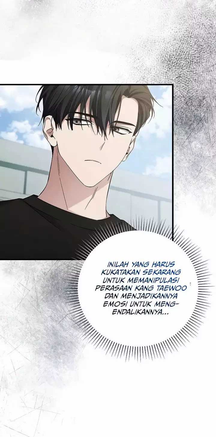 Chapter 34 - halaman 51