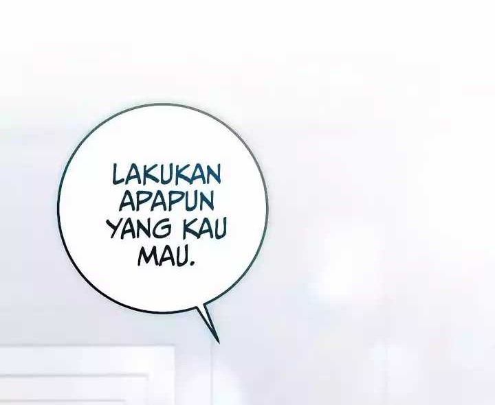 Chapter 34 - halaman 53