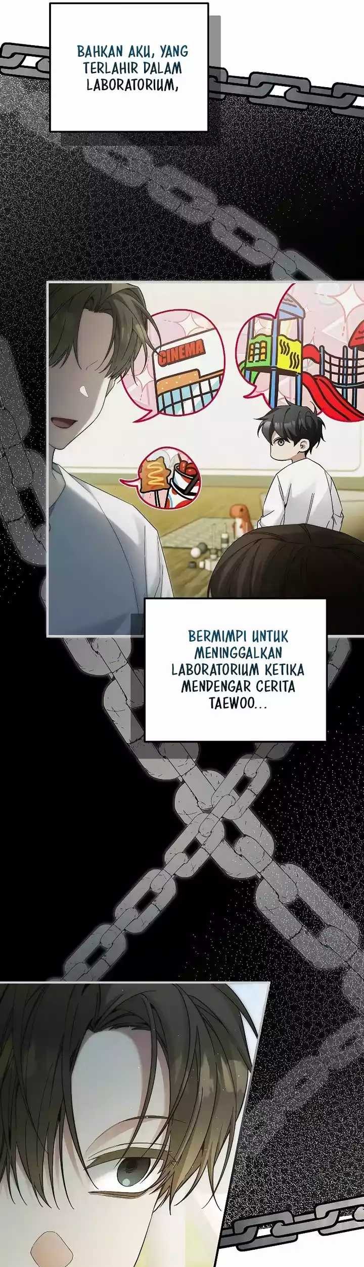 Chapter 34 - halaman 56