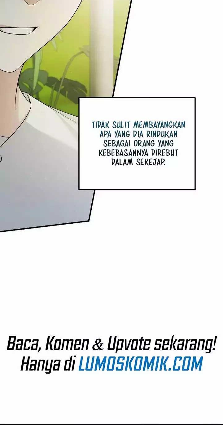 Chapter 34 - halaman 57