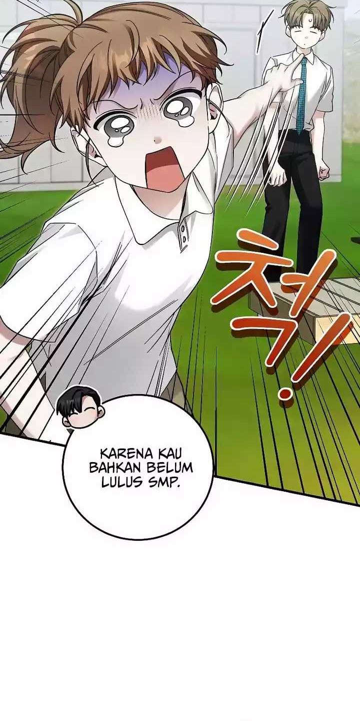 Chapter 34 - halaman 65