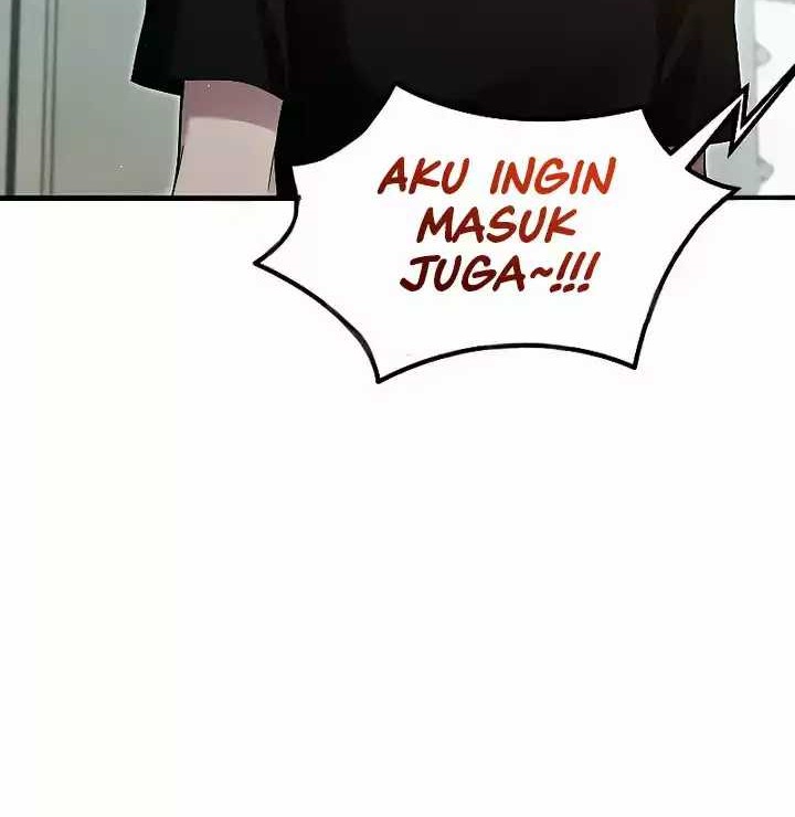 Chapter 34 - halaman 67