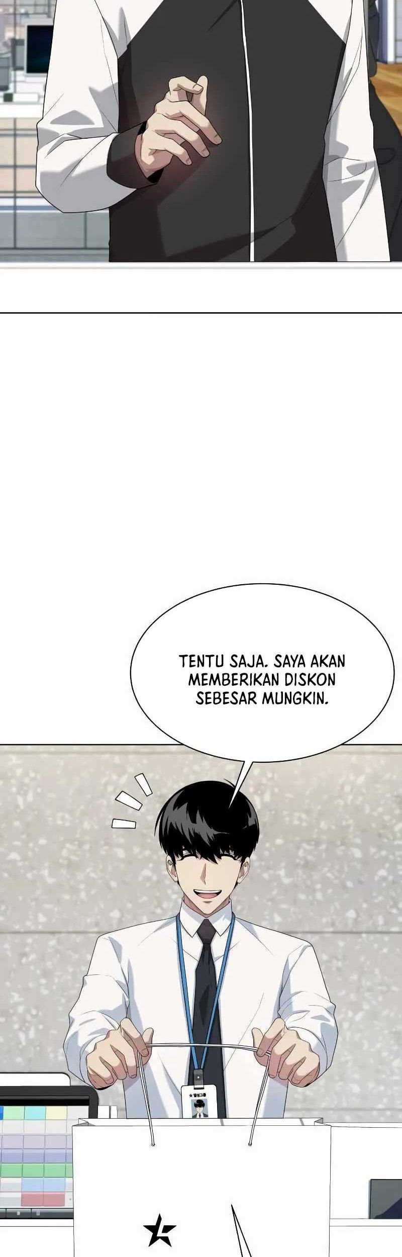 Chapter 56 - halaman 51