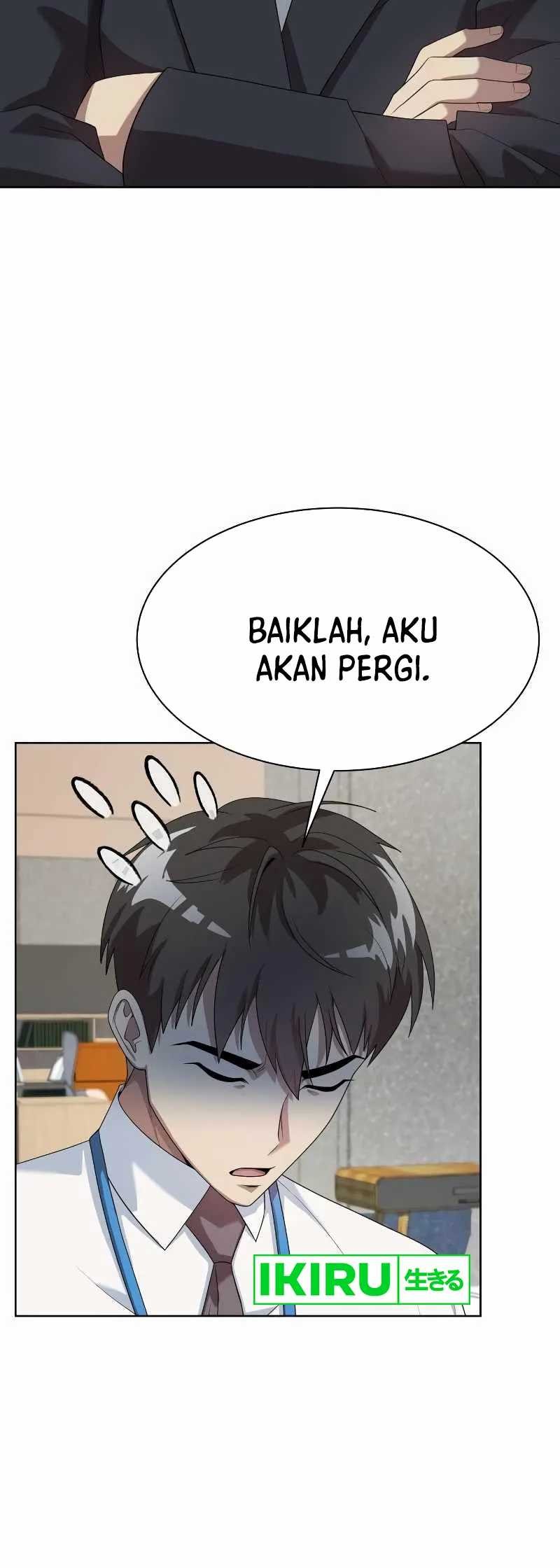 Chapter 56 - halaman 58