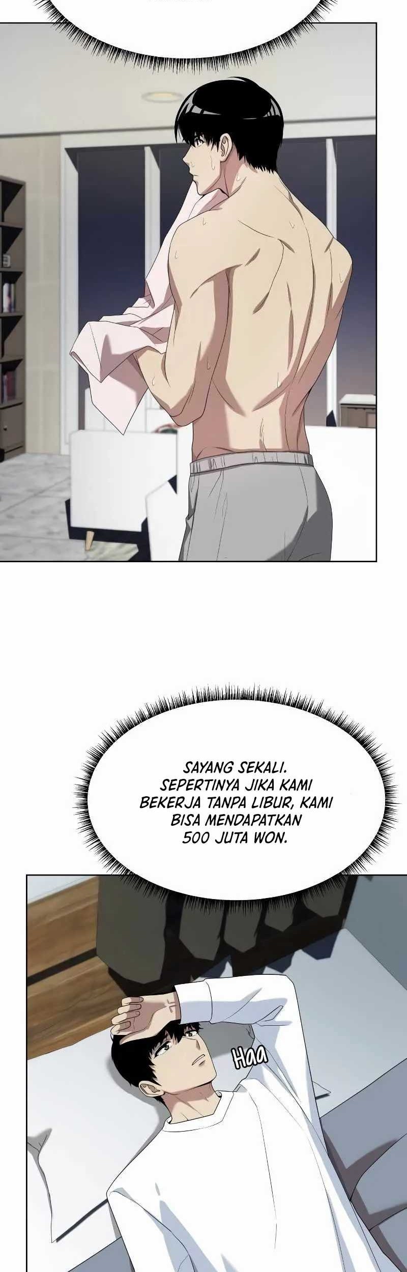 Chapter 56 - halaman 68