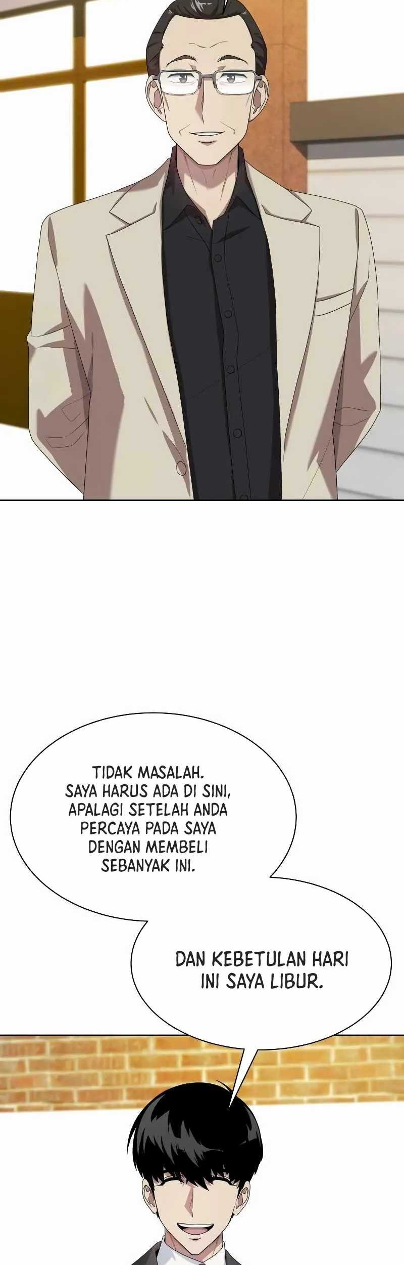 Chapter 56 - halaman 9