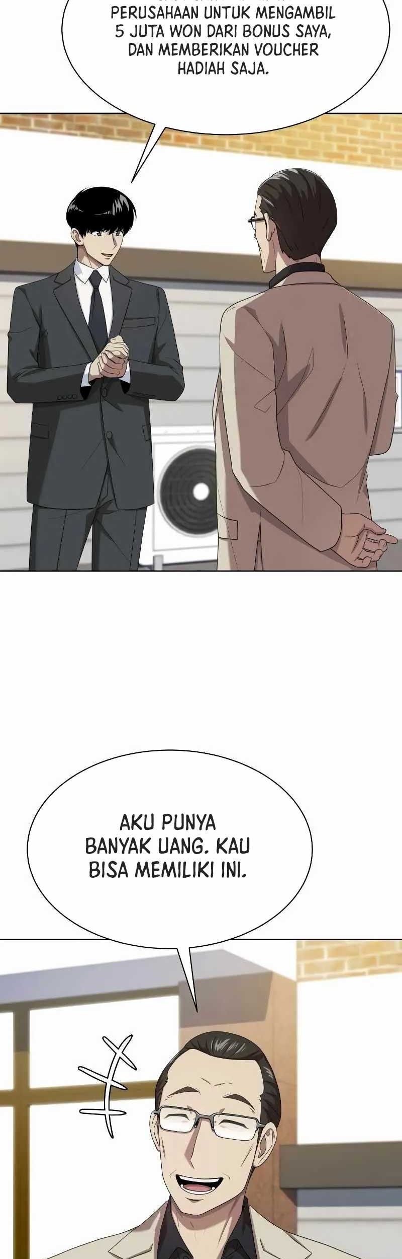 Chapter 56 - halaman 16