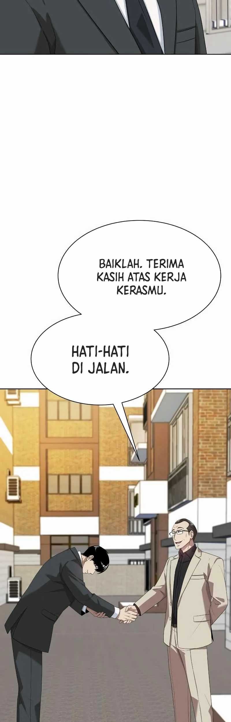 Chapter 56 - halaman 18