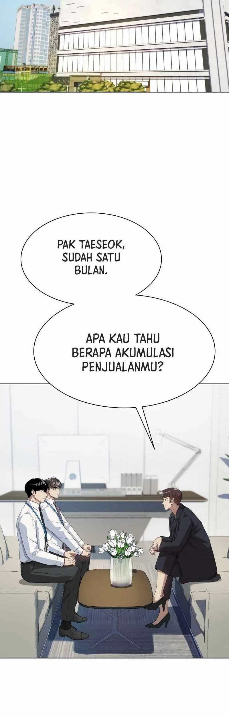 Chapter 56 - halaman 21