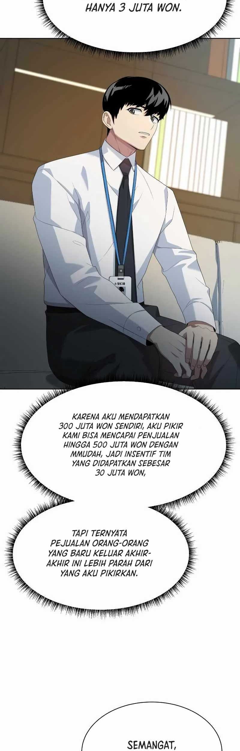 Chapter 56 - halaman 26