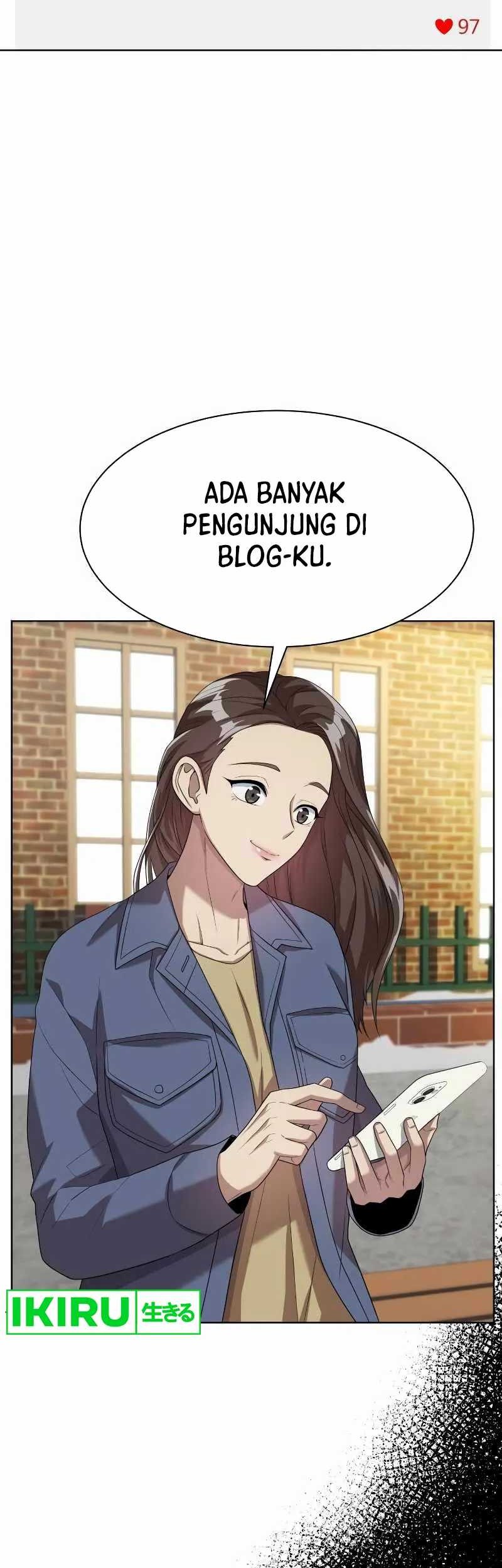 Chapter 56 - halaman 33