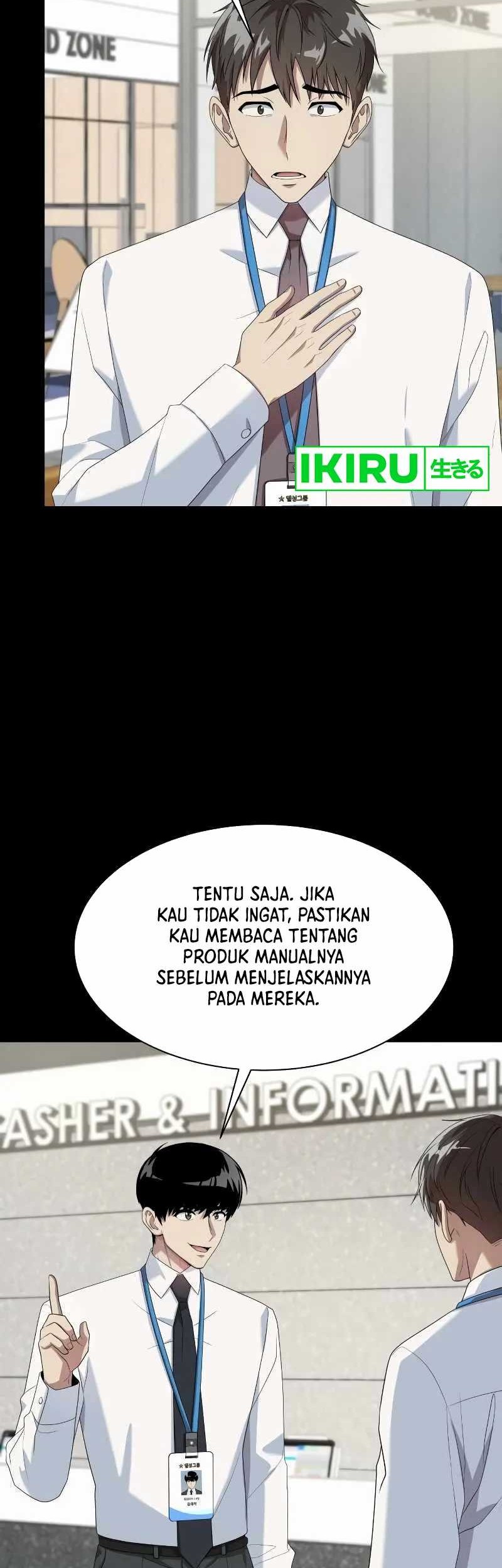 Chapter 56 - halaman 43
