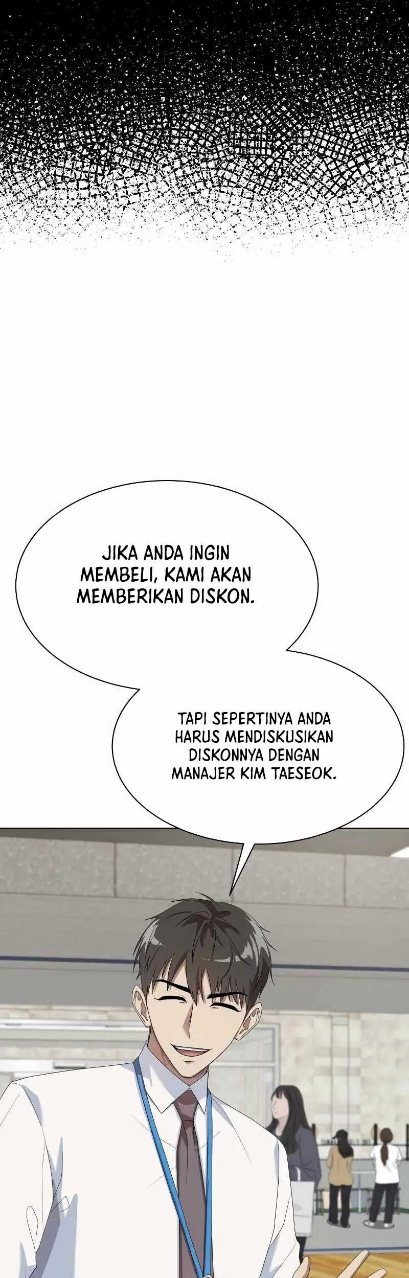 Chapter 56 - halaman 45