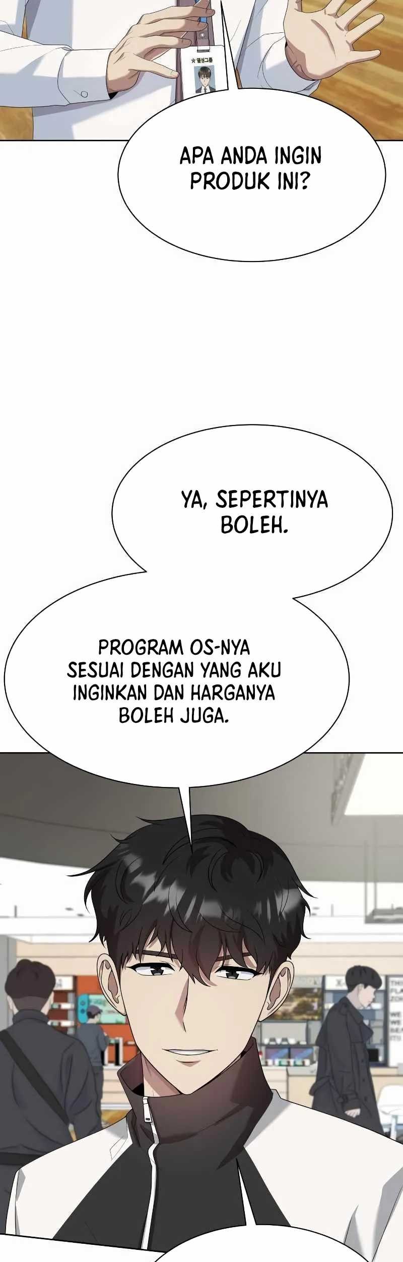 Chapter 56 - halaman 46