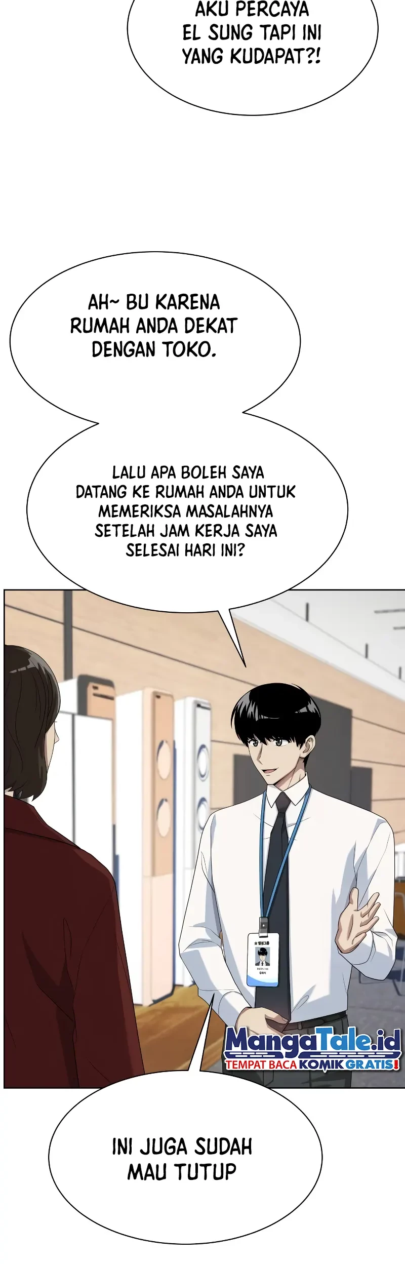 Chapter 55 - halaman 49