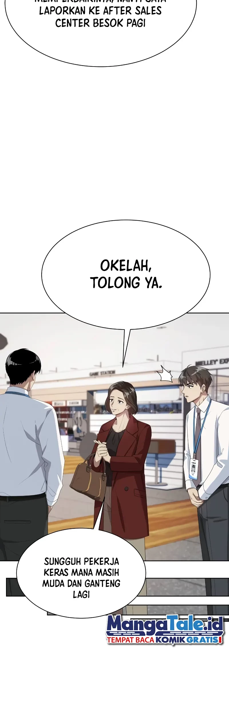 Chapter 55 - halaman 52