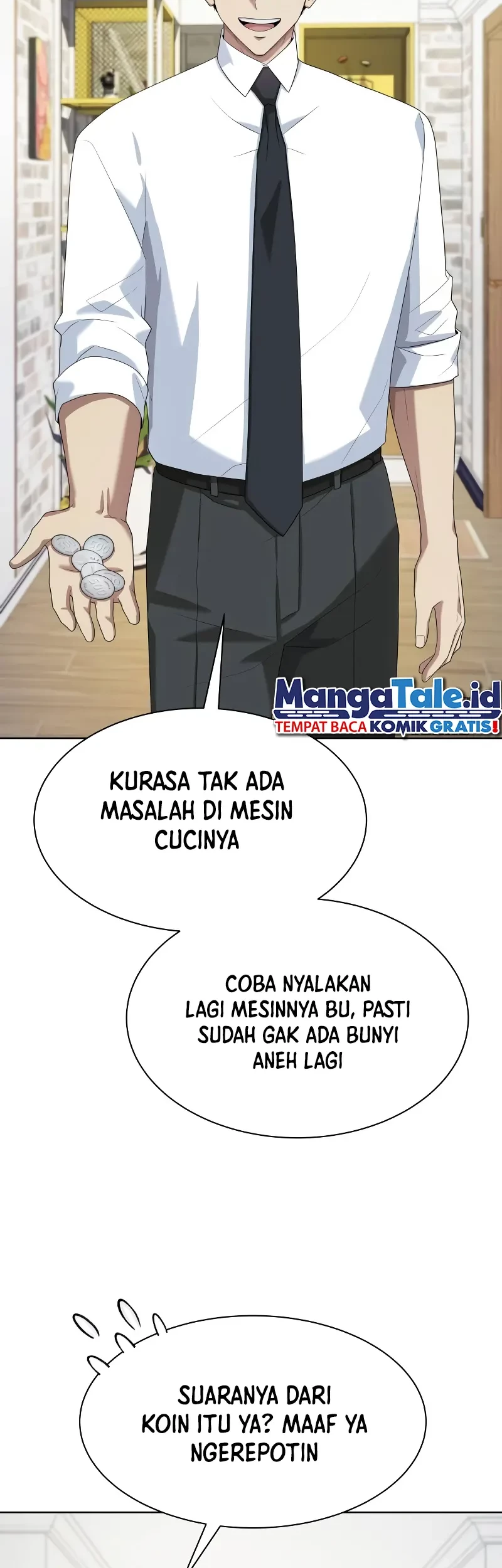 Chapter 55 - halaman 56