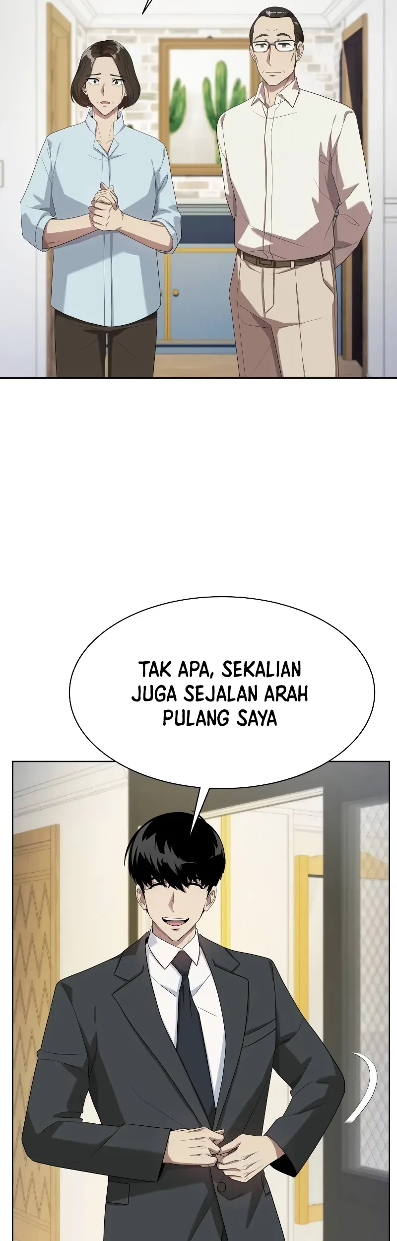 Chapter 55 - halaman 57