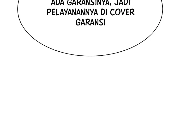 Chapter 55 - halaman 59