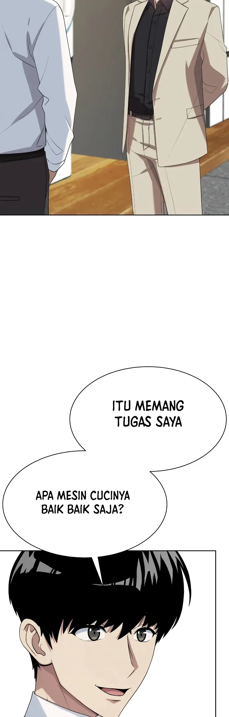 Chapter 55 - halaman 69
