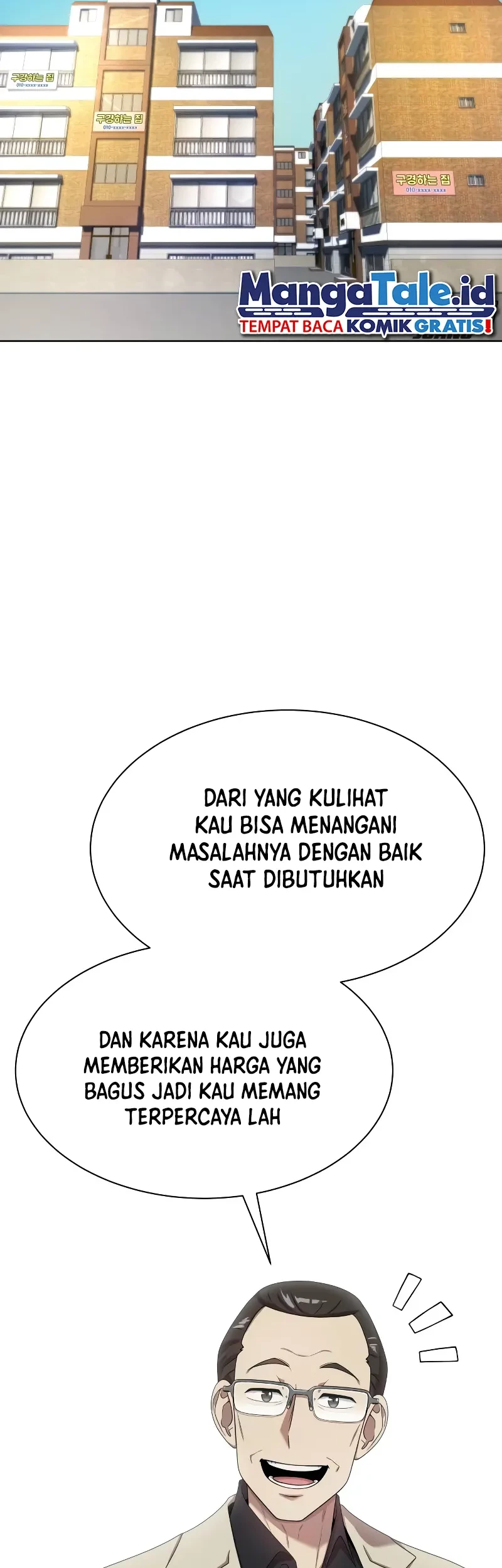 Chapter 55 - halaman 75
