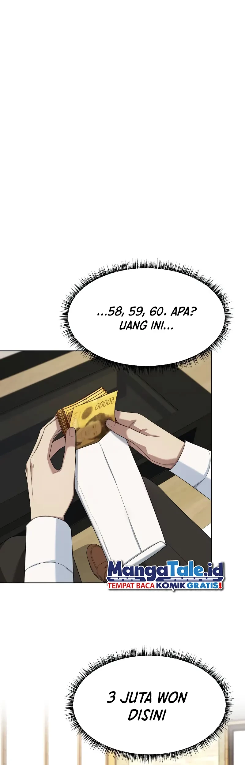 Chapter 55 - halaman 3