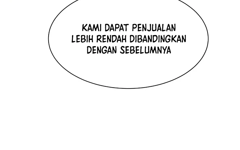 Chapter 55 - halaman 13