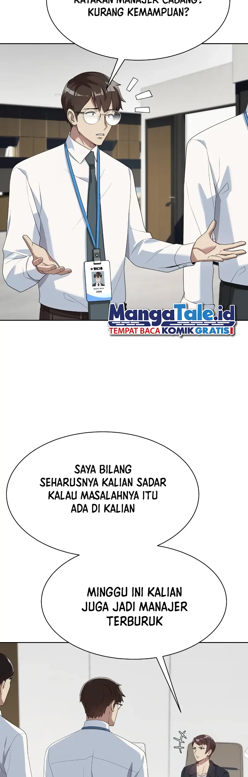 Chapter 55 - halaman 15