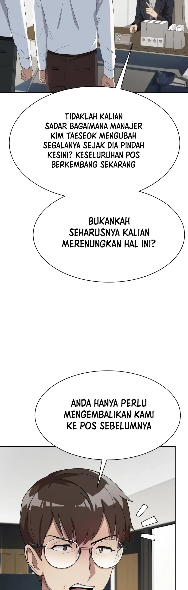 Chapter 55 - halaman 16