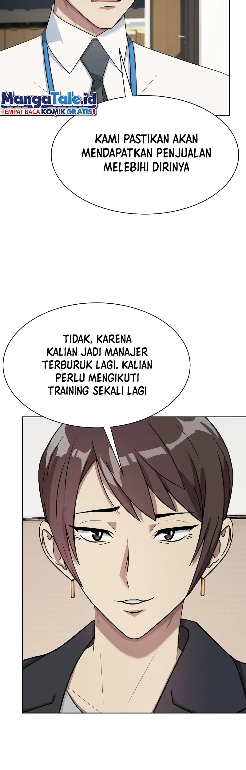 Chapter 55 - halaman 17
