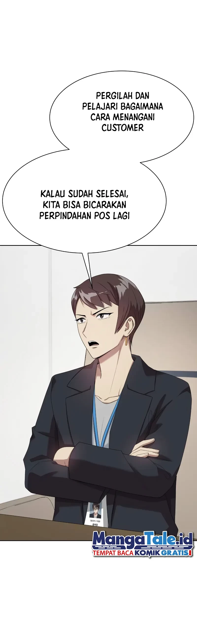 Chapter 55 - halaman 18