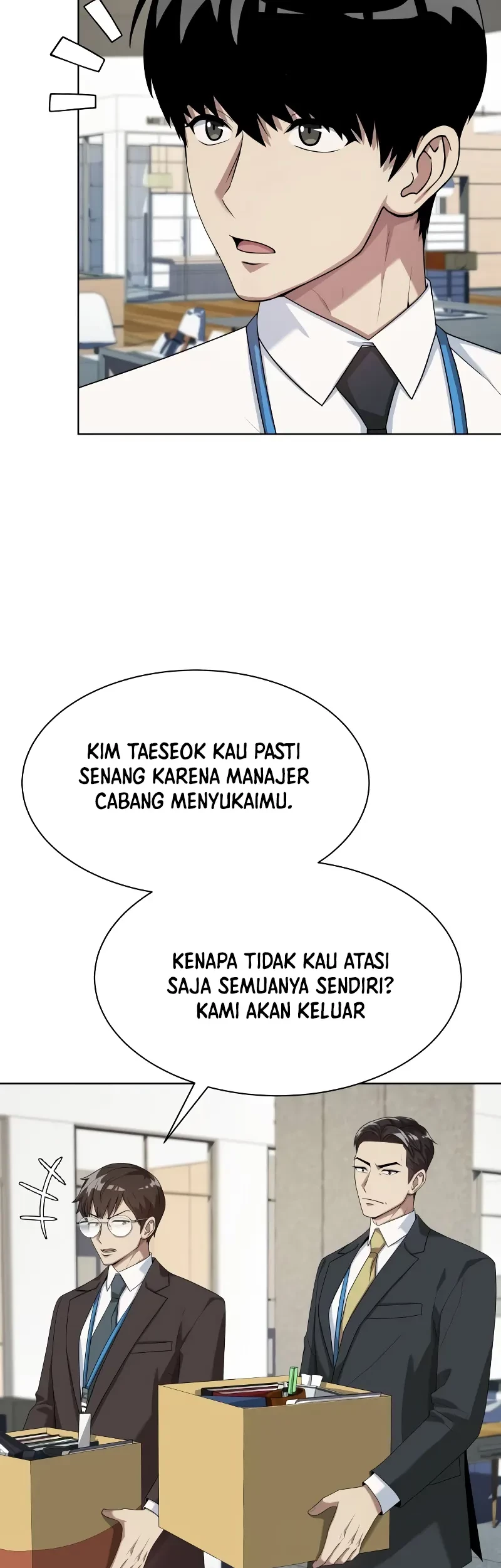 Chapter 55 - halaman 24