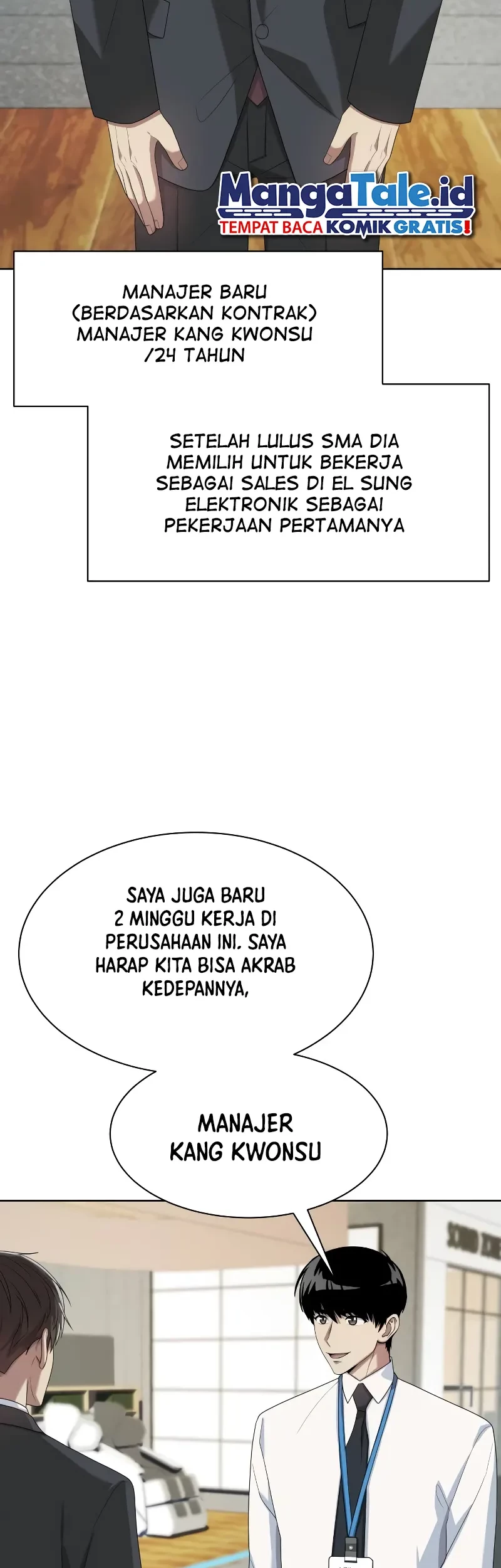 Chapter 55 - halaman 34