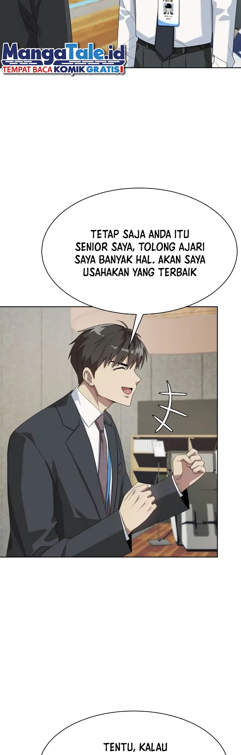 Chapter 55 - halaman 35