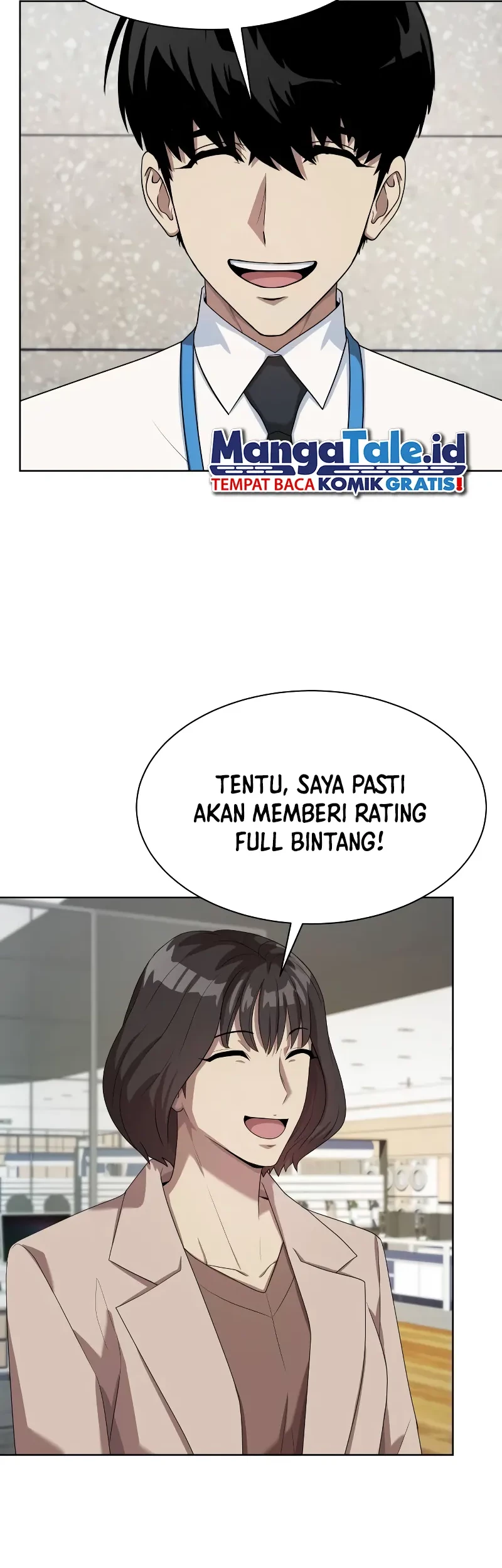 Chapter 55 - halaman 39