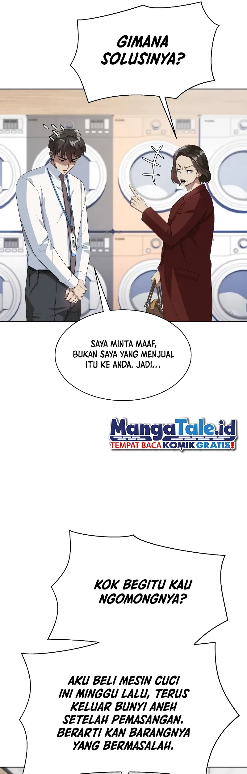 Chapter 55 - halaman 43