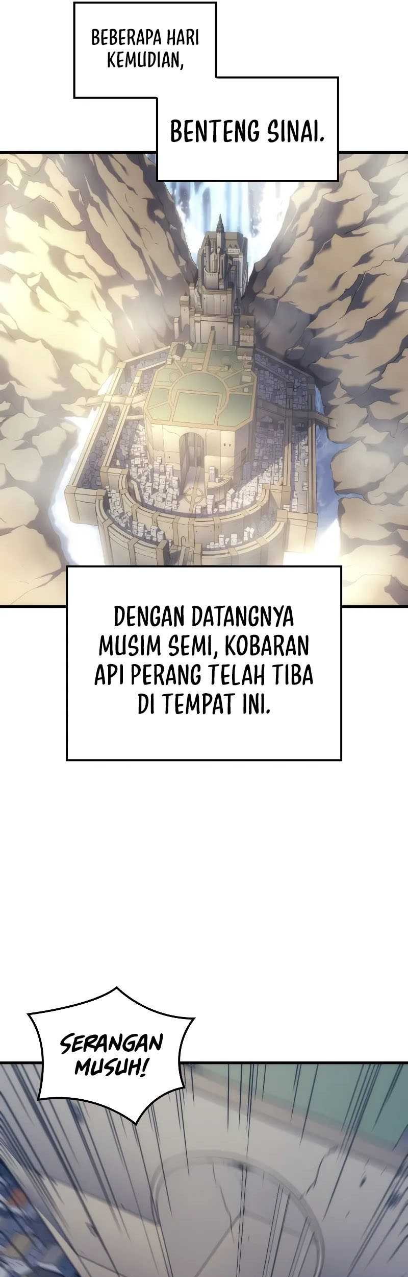Chapter 49 - halaman 36